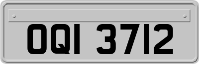 OQI3712