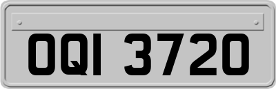 OQI3720