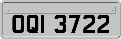 OQI3722