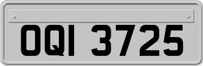 OQI3725