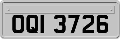 OQI3726