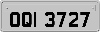 OQI3727