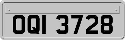 OQI3728