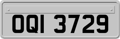 OQI3729