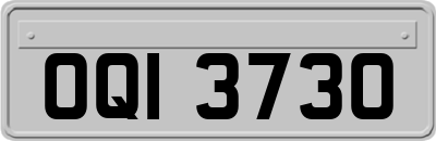OQI3730
