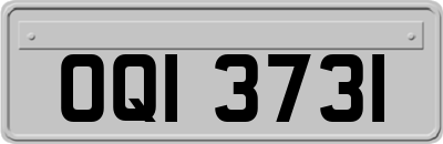 OQI3731