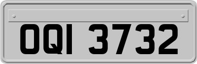 OQI3732