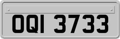 OQI3733