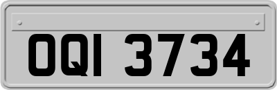OQI3734