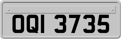 OQI3735