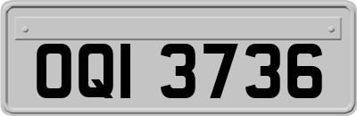 OQI3736