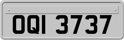 OQI3737