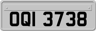 OQI3738