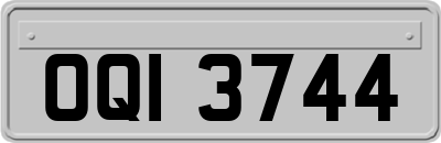 OQI3744