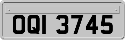 OQI3745