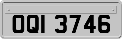OQI3746