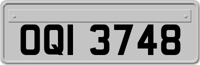 OQI3748