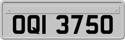 OQI3750