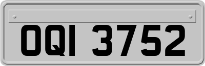 OQI3752