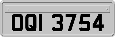 OQI3754