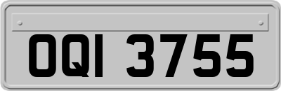 OQI3755