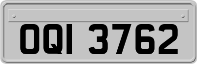 OQI3762