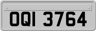 OQI3764
