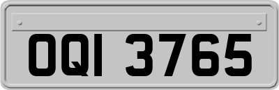 OQI3765