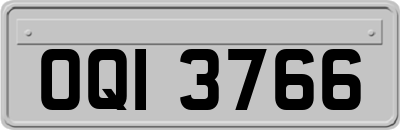 OQI3766