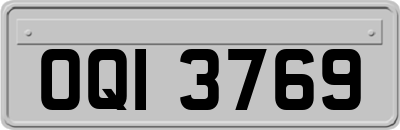 OQI3769