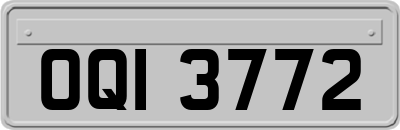 OQI3772