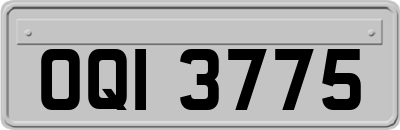 OQI3775