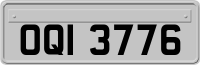 OQI3776