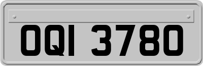 OQI3780
