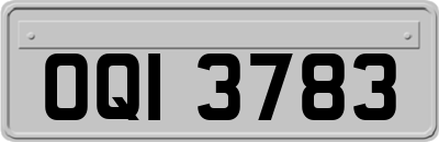 OQI3783