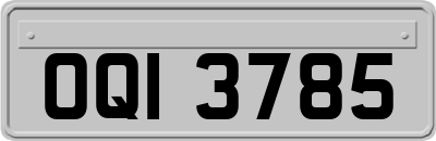 OQI3785