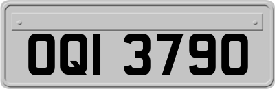 OQI3790