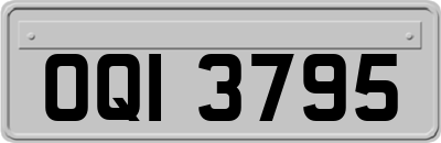 OQI3795