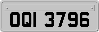 OQI3796