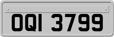 OQI3799