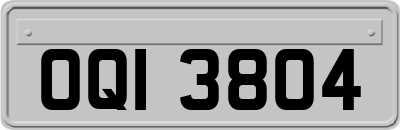 OQI3804