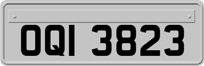 OQI3823