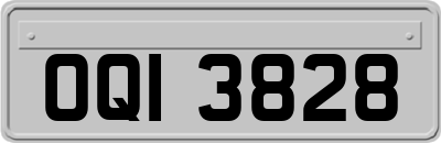 OQI3828