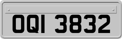 OQI3832