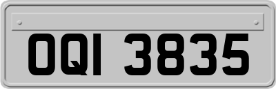 OQI3835
