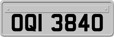 OQI3840