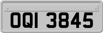 OQI3845
