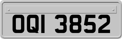 OQI3852