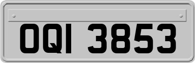 OQI3853