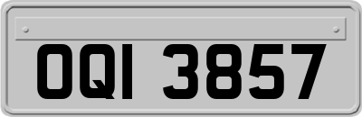OQI3857